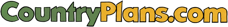 CountryPlans.com