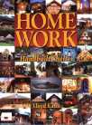 Home Work: Handbuilt Shelter book cover