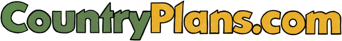 CountryPlans.com logo