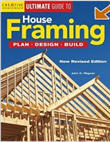 House Framing book cover